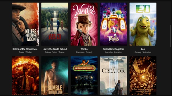 mkvcinemas apk download